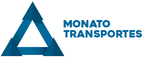 Monato Transportes